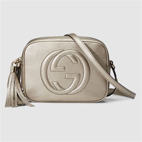 gucci disco bag duty free price|Gucci disco bag discount.